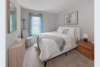 1354 Villa Ct #D, Charlottesville, VA 22903 - Photo 14