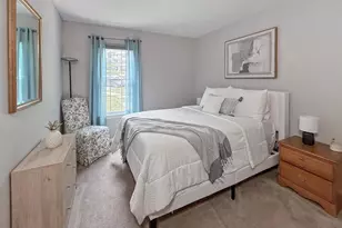 1354 Villa Way, Charlottesville, VA 22903 - Photo 14