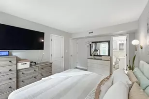 1354 Villa Way, Charlottesville, VA 22903 - Photo 10