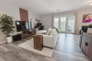 1354 Villa Way, Charlottesville, VA 22903 - Photo 2
