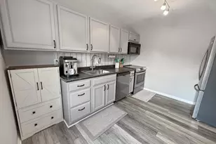 1354 Villa Way, Charlottesville, VA 22903 - Photo 6