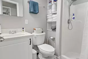 1354 Villa Way, Charlottesville, VA 22903 - Photo 16