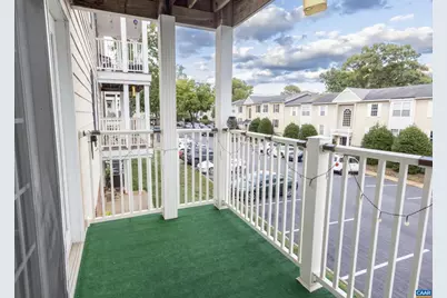 1354 Villa Ct #D, Charlottesville, VA 22903 - Photo 20