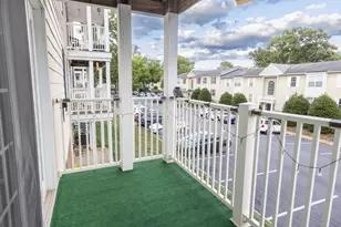 1354 Villa Way, Charlottesville, VA 22903 - Photo 20