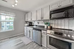 1354 Villa Way, Charlottesville, VA 22903 - Photo 4