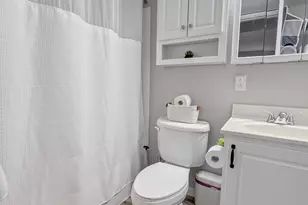 1354 Villa Way, Charlottesville, VA 22903 - Photo 12