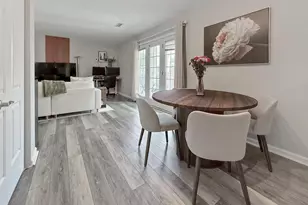 1354 Villa Way, Charlottesville, VA 22903 - Photo 8