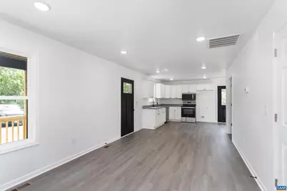 357 Montreal Ln, Shipman, VA 22971 - Photo 20