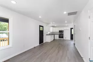 357 Montreal Ln, Shipman, VA 22971 - Photo 20
