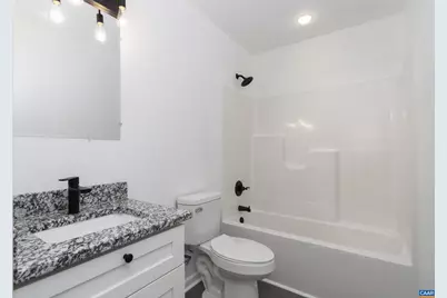 357 Montreal Ln, Shipman, VA 22971 - Photo 18