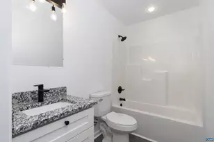 357 Montreal Ln, Shipman, VA 22971 - Photo 18