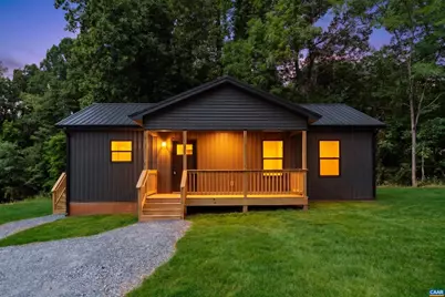 357 Montreal Ln, Shipman, VA 22971 - Photo 32