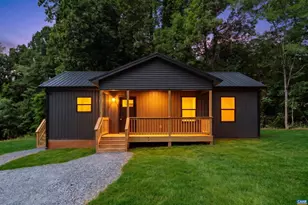 357 Montreal Ln, Shipman, VA 22971 - Photo 32