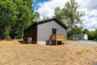 357 Montreal Ln, Shipman, VA 22971 - Photo 28