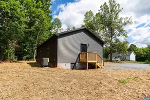 357 Montreal Ln, Shipman, VA 22971 - Photo 28