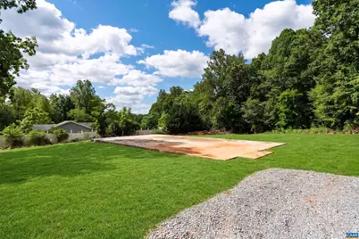357 Montreal Ln, Shipman, VA 22971 - Photo 34