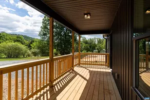 357 Montreal Ln, Shipman, VA 22971 - Photo 2