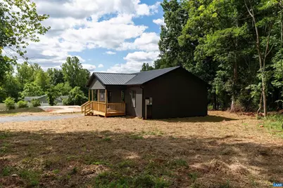 357 Montreal Ln, Shipman, VA 22971 - Photo 30