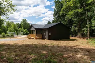 357 Montreal Ln, Shipman, VA 22971 - Photo 30