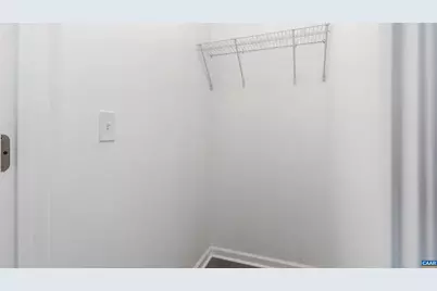 357 Montreal Ln, Shipman, VA 22971 - Photo 12