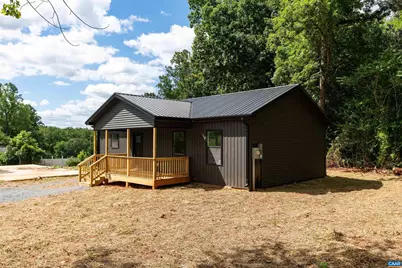 357 Montreal Ln, Shipman, VA 22971 - Photo 26