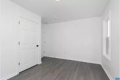 357 Montreal Ln, Shipman, VA 22971 - Photo 22