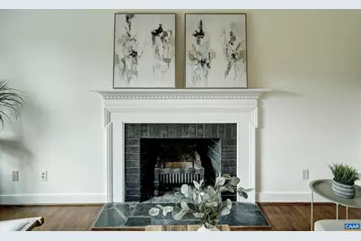 3272 Horseshoe Bend Rd, Charlottesville, VA 22901 - Photo 6