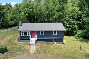 3272 Horseshoe Bend Rd, Charlottesville, VA 22901 - Photo 2
