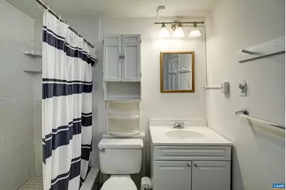 3272 Horseshoe Bend Rd, Charlottesville, VA 22901 - Photo 40