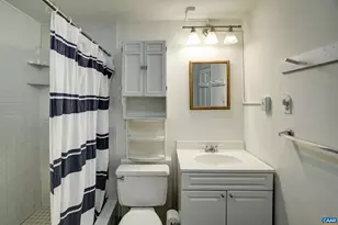 3272 Horseshoe Bend Rd, Charlottesville, VA 22901 - Photo 40