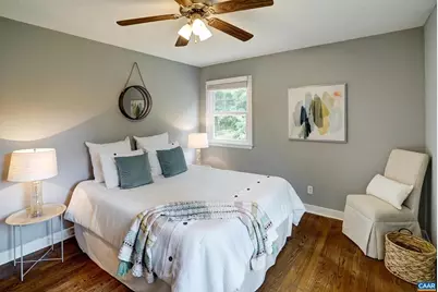 3272 Horseshoe Bend Rd, Charlottesville, VA 22901 - Photo 22