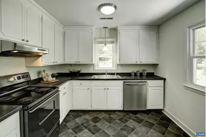 3272 Horseshoe Bend Rd, Charlottesville, VA 22901 - Photo 12