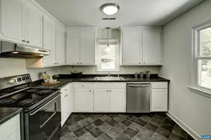 3272 Horseshoe Bend Rd, Charlottesville, VA 22901 - Photo 12