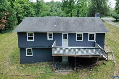 3272 Horseshoe Bend Rd, Charlottesville, VA 22901 - Photo 50