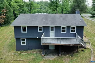 3272 Horseshoe Bend Rd, Charlottesville, VA 22901 - Photo 50