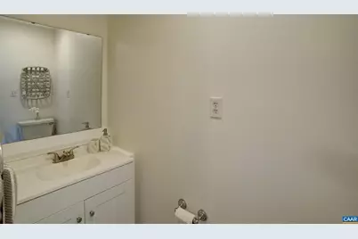 3272 Horseshoe Bend Rd, Charlottesville, VA 22901 - Photo 24