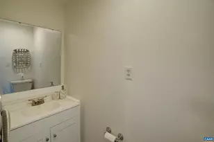 3272 Horseshoe Bend Rd, Charlottesville, VA 22901 - Photo 24