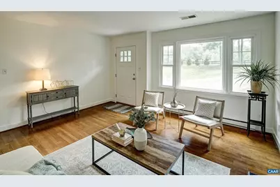 3272 Horseshoe Bend Rd, Charlottesville, VA 22901 - Photo 8