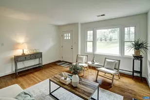 3272 Horseshoe Bend Rd, Charlottesville, VA 22901 - Photo 8