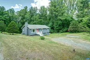 3272 Horseshoe Bend Rd, Charlottesville, VA 22901 - Photo 46