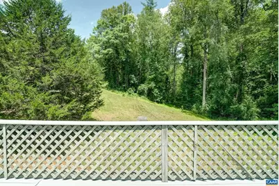 3272 Horseshoe Bend Rd, Charlottesville, VA 22901 - Photo 20