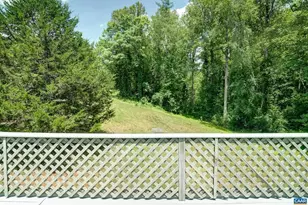 3272 Horseshoe Bend Rd, Charlottesville, VA 22901 - Photo 20