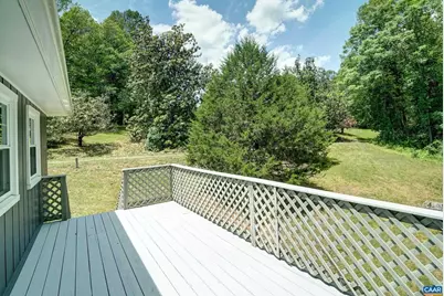 3272 Horseshoe Bend Rd, Charlottesville, VA 22901 - Photo 18