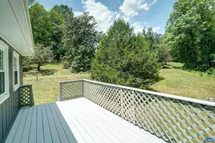 3272 Horseshoe Bend Rd, Charlottesville, VA 22901 - Photo 18