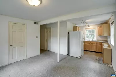 3272 Horseshoe Bend Rd, Charlottesville, VA 22901 - Photo 36