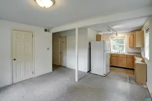 3272 Horseshoe Bend Rd, Charlottesville, VA 22901 - Photo 36