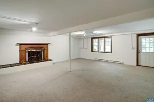 3272 Horseshoe Bend Rd, Charlottesville, VA 22901 - Photo 32