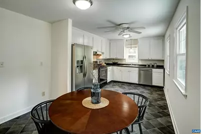 3272 Horseshoe Bend Rd, Charlottesville, VA 22901 - Photo 16