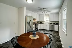 3272 Horseshoe Bend Rd, Charlottesville, VA 22901 - Photo 16