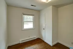 3272 Horseshoe Bend Rd, Charlottesville, VA 22901 - Photo 26